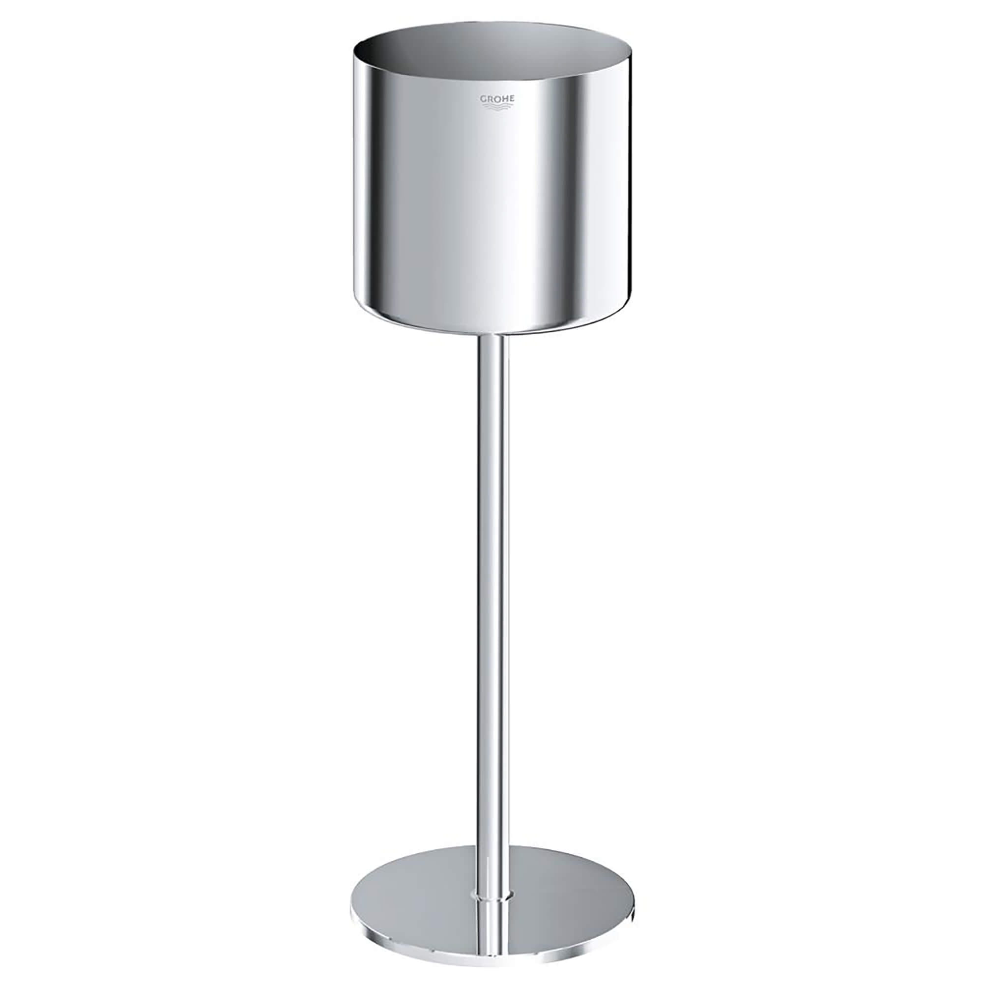 Champagne Bucket GROHE CHROME